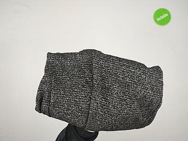 kurtka dorimodes: Janina, Bluzka damska, rozmiar 2XS — 5