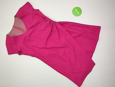slubne: Sukienka damska, rozmiar L — 2