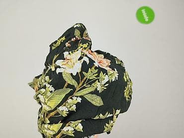 clockhouse ckh: H&M, Жіноча блуза, розмір M — 6