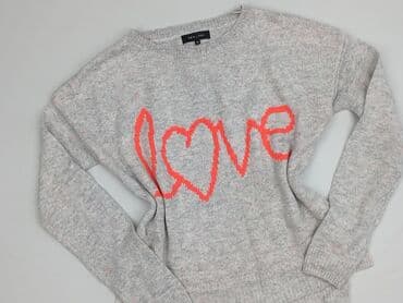 indicode t shirty: New Look, Sweter damski, rozmiar M — 1