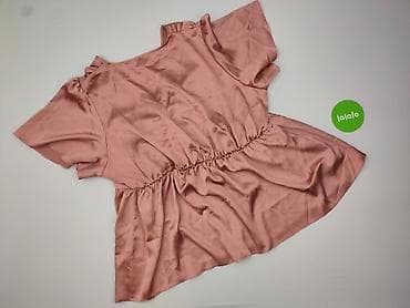 be: Simply Be, Bluzka damska, rozmiar 6XL — 3