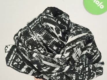 cropp koszula w koty: Atmosphere, Top damski, rozmiar M — 6