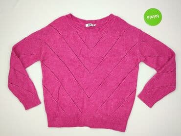 sweter marks spencer: WE, Sweter damski, rozmiar M — 2