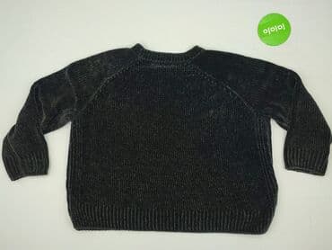 sweter w paski c: George, Sweter damski, rozmiar 2XL — 4