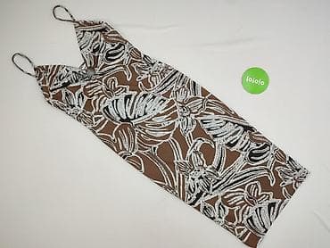 zara basic marynarka: Zara, Sukienka damska, rozmiar S — 2