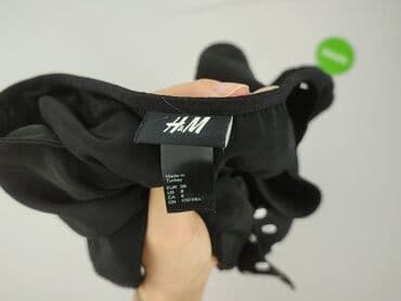 rajstopy z kokardkami h m: H&M, Sukienka damska, rozmiar M — 4