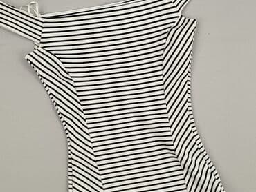 sukienka mohito wyprzedaż: PULL&BEAR, Sukienka damska, rozmiar S — 1