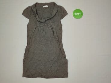 tunika plus size: Promod, Tunika damska, rozmiar S — 2