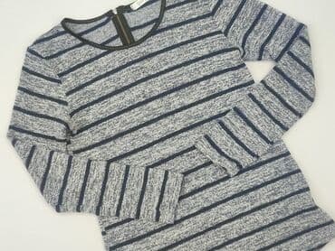 monnari bluzki koszulowe: Bluzka damska, rozmiar S — 1