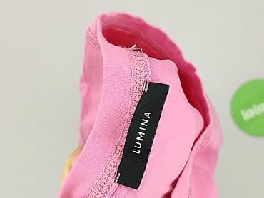 croppie armor: Lumina, T-shirt damski, rozmiar M — 5