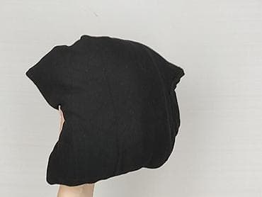 modna bluza: Bluzka damska, rozmiar L — 5
