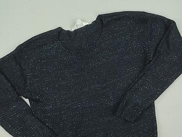 blue motion sweter: Moraj, Sweter damski, rozmiar M — 1