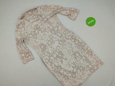 pretty one spódnice: Pretty Girl, Sukienka damska, rozmiar S — 3