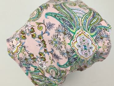 różowa sukienka na 18: Sukienka damska, rozmiar XL — 7