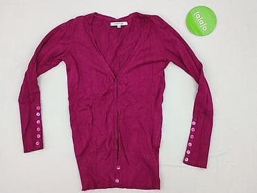 skarpetki moro: Reserved, Kardigan damski, rozmiar S — 2