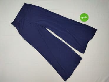 Жінкам: Bpc bonprix collection, Брюки жіночі, розмір One size — 2