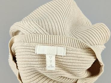 hm plaszcz: H&M, Sweter damski, rozmiar S — 4