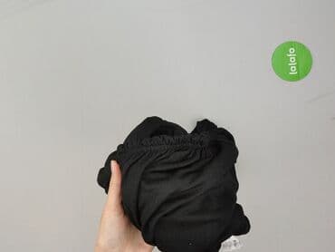 bluzka z odkrytym ramieniem allegro: Bershka, Bluzka damska, rozmiar L — 6