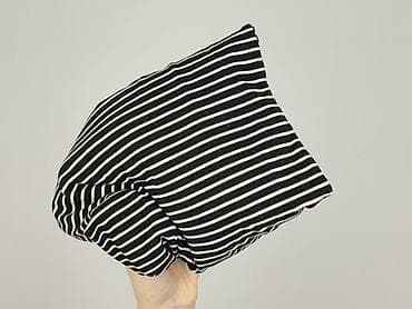 bluza oversize shein: T-shirt damski, rozmiar M — 5