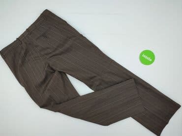 sukienka 122 h m: H&M, Elegancki komplet, rozmiar L — 6