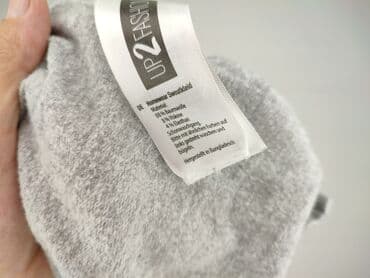 sukienka marynarka zalando: Up FASHION, Sukienka damska, rozmiar M — 5