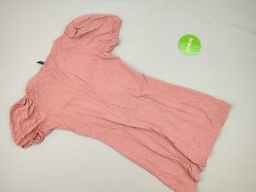 extra sukienki: H&M Divided, Sukienka damska, rozmiar M — 3