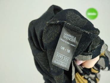 massimo dutti bluzki: Marks & Spencer, Bluzka damska, 3XL — 5