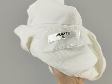 wasyl bluzki: Women, Bluzka damska, rozmiar S — 4