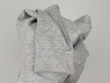 h m bluzy młodzieżowe: H&M Divided, Bluza damska
, rozmiar XS — 6