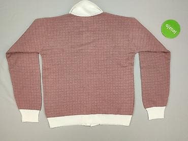 sweter gant: Kardigan damski, rozmiar S — 3