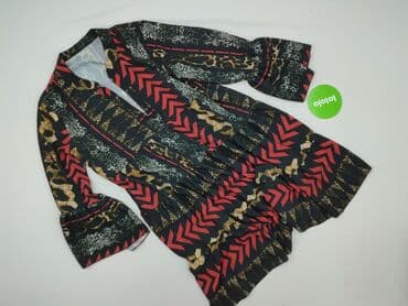 bluzka z dekoltem v, reserved: Women`s dress, S at lalafo.pl — 2 bluzka z dekoltem v, reserved: Women`s dress, S — 2