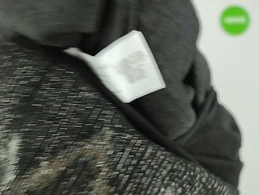 kombinezon reflex: Top Secret, Kombinezon damski, rozmiar XS — 6