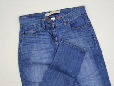NEXT Petite, Jeans for women, S