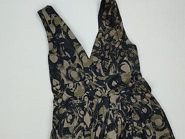 bluzy megi: Garella, Sukienka damska, rozmiar M — 1