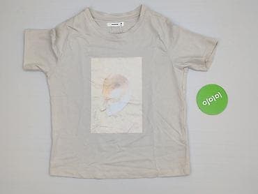 minecraft 128: Reserved, T-shirt damski, rozmiar XS — 2