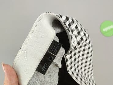 legginsy damskie esmara: Esmara, Legginsy rozmiar S — 4