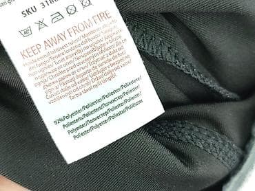 body legia: Beloved, Legginsy Sportowe damskie, rozmiar XS — 5