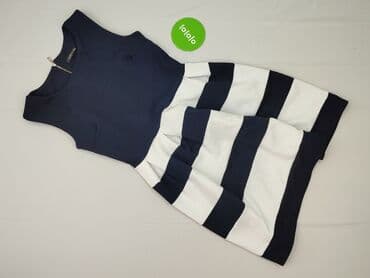 miu miu t shirty: Styled In Italy, Sukienka damska, rozmiar M — 2