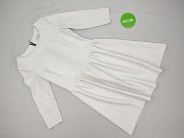 ombre sukienki: Ombre, Sukienka damska, M — 2