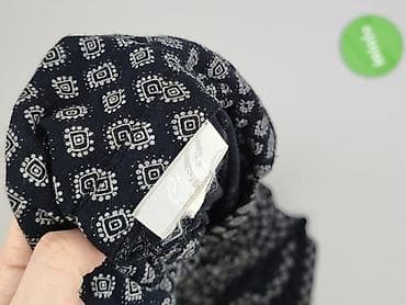 clockhouse clothes: Sukienka damska, rozmiar S — 5