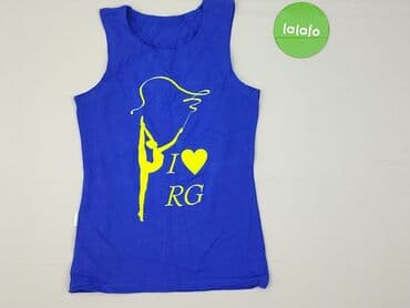 koszulka barcelony ronaldinho: T-shirt damski, rozmiar S — 2