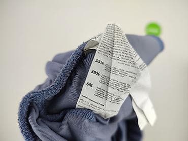 mb multiblu: Reserved, Spodnie materiałowe damskie, rozmiar M — 7
