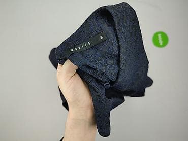 polskie: Mohito, Sukienka damska, rozmiar S — 4