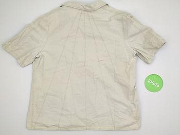 identic t shirty: Viper, Koszula damska, rozmiar 5XL — 3