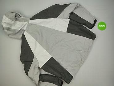 kurtka glorious: House, Kurtka przejściowa dla mężczyzn, rozmiar L — 3