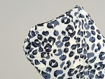 bluzki gerry weber: Esmara, Bluzka damska, rozmiar M — 6