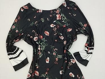 stan body: F&F, Sukienka damska, rozmiar S — 1