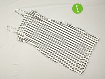 reserved spódnice czerwone: Reserved YFL, Sukienka damska, S — 2