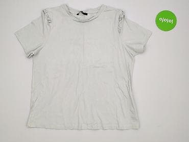 bluza kik: George, T-shirt damski, rozmiar XL — 2