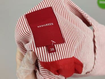 sukienki umbra: Red, Women`s dress, M at lalafo.pl — 4 sukienki umbra: Red, Women`s dress, M — 4